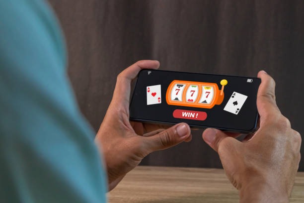 akarjitu platform dashboard showing live-dealer tables, sportsbook, and slot games