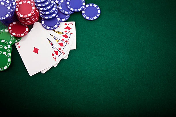akarjitu mobile app interface showing live-dealer table selection and sportsbook markets