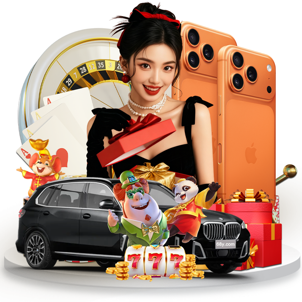 akarjitu live-dealer blackjack table with professional dealer and player interface