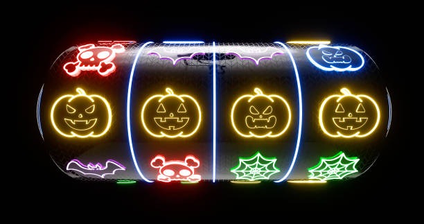 akarjitu featured game showcase