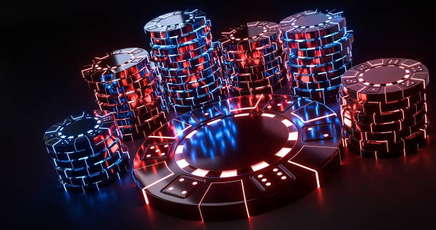 Teen Patti live dealer round