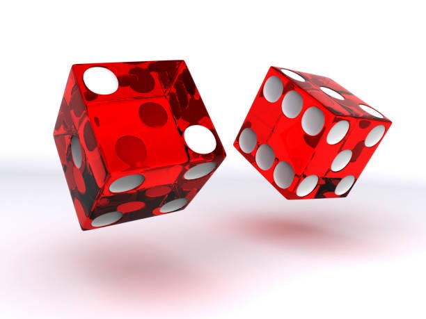 Ekor Number draw result display