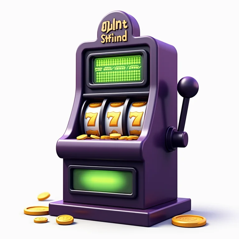 Gonzo's Quest symbol set and payout values